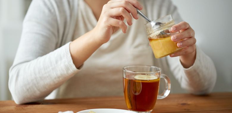 これ本物?それとも偽物?マヌカハニーの見分け方