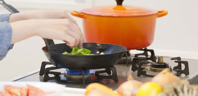 熱を加えても大丈夫?食べるタイミングは?マヌカハニーの効果的な食べ方