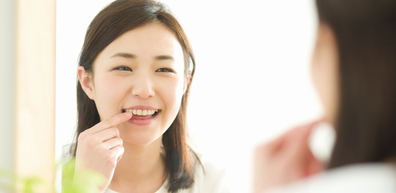 虫歯・口臭予防にマヌカハニーが良いってホント?