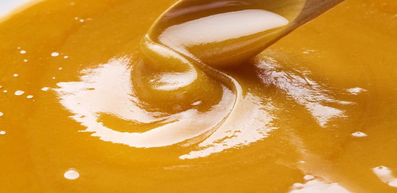 マヌカハニーに副作用やデメリットはある?使用時の注意点をご紹介