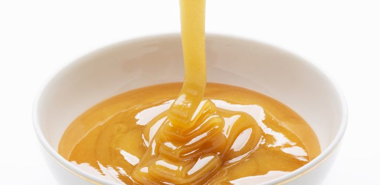 マヌカハニーのカロリーはどれくらい?はちみつのカロリー比較をご紹介