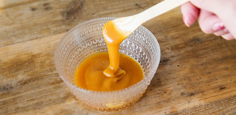 【マヌカハニー徹底解析】マヌカハニーの栄養価ってどれくらい?