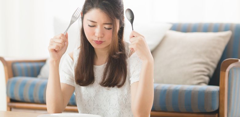 マヌカハニーはまずいの?ハーブっぽい味?おいしく食べる方法5つ