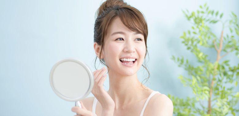 はちみつを顔に塗るスキンケア!はちみつパックの作り方をご紹介