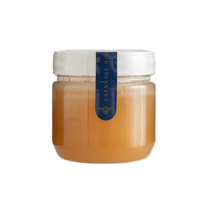 秋風マルシェ Honey Vibes ハニーヴァイブス ハニヴ パルカ 30点 秋風 秋風マルシェ Honey Vibes ハニーヴァイブス ハニヴ パルカ 30点 秋風