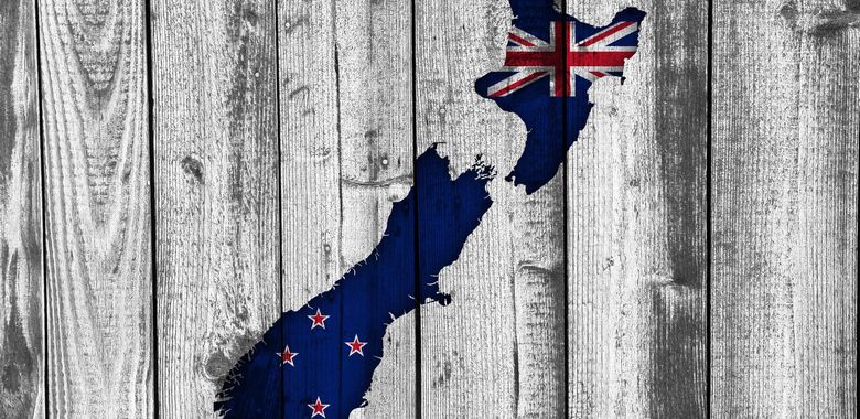 ニュージーランド旅行のお土産はマヌカハニー？おすすめの理由をご紹介