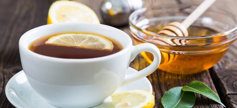 マヌカハニーと紅茶は相性ぴったり！はちみつ紅茶の作り方をご紹介