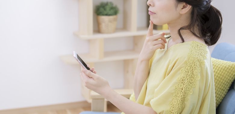 マヌカハニーを購入するとき、UMF、MGOどちらで選べばいいの？