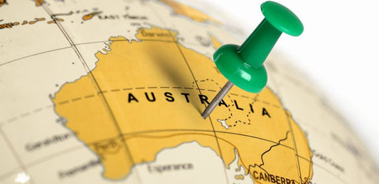 マヌカハニーはニュージーランド産、オーストラリア産のどちらがよいの？
