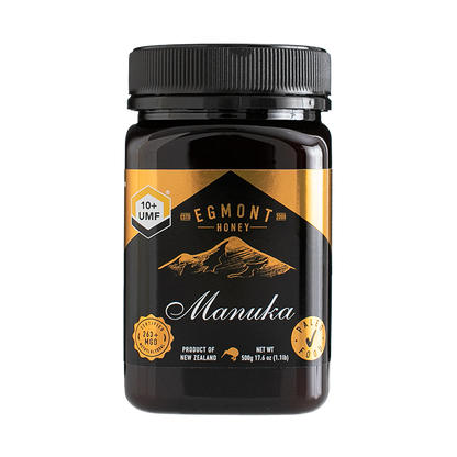 12/12 18時まで30%OFF】マヌカハニー UMF10+ 500g – マヌカハニーの 12/12 18時まで30%OFF】マヌカハニー UMF10+ 500g – マヌカハニーの
