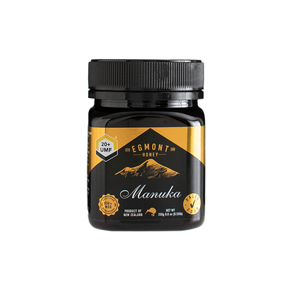 2/10 18時までMAX30%OFF】マヌカハニー UMF20+ 250g – マヌカハニーの 2/10 18時までMAX30%OFF】マヌカハニー UMF20+ 250g – マヌカハニーの