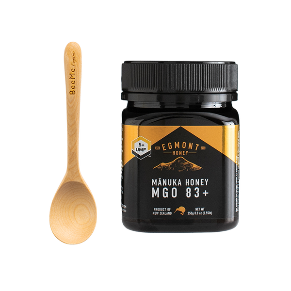 egm5-250-spoonset_main_grande.