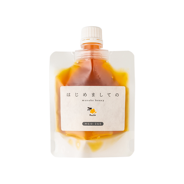 OMORI まるめいつ　バニー　マグカップ OMORI まるめいつ バニー マグカップ ホワイトスペースへ